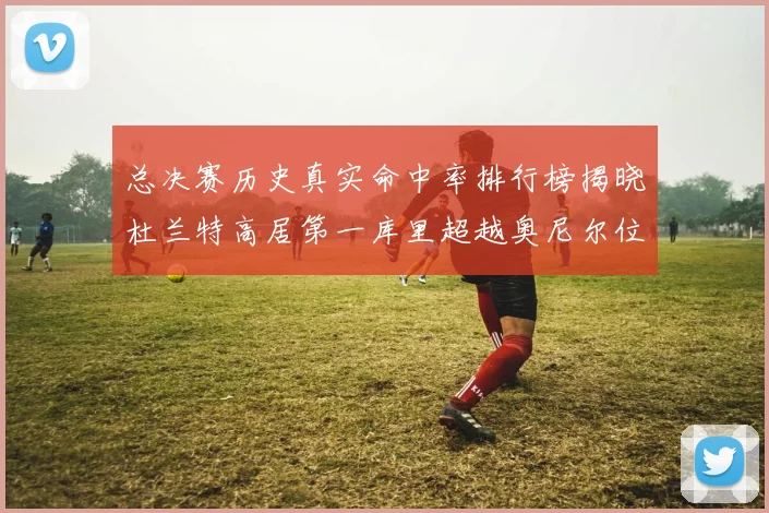 总决赛历史真实命中率排行榜揭晓杜兰特高居第一库里超越奥尼尔位列第十一